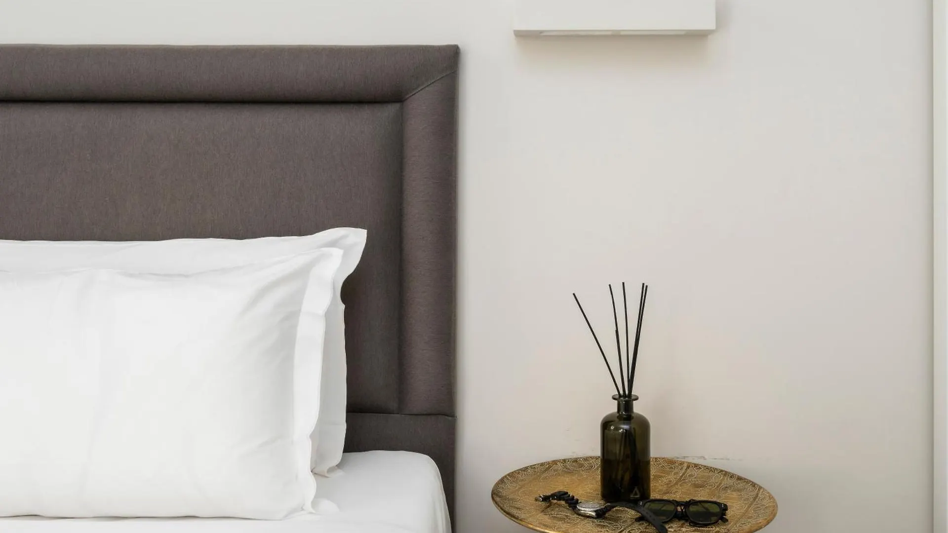 罗马San Pietro Zen House-Zeno55公寓 公寓 罗马